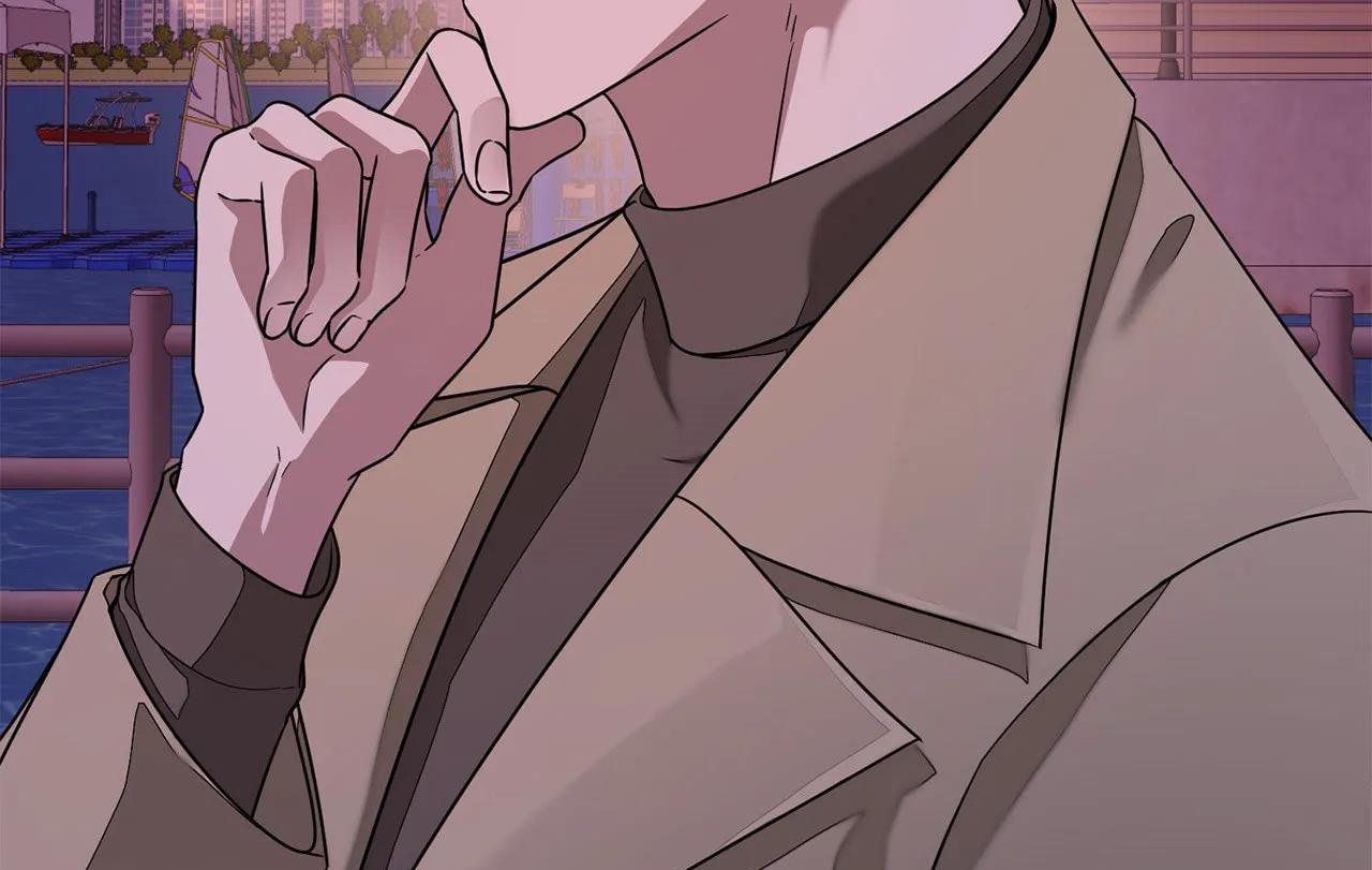 tái sinh [bl manhwa] chapter 13 115