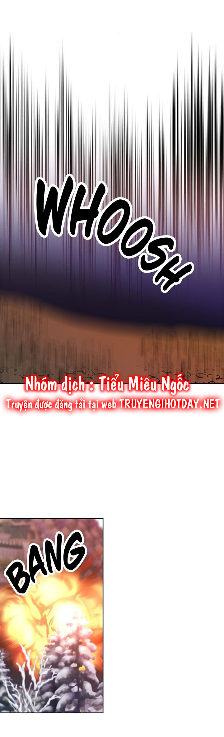 hãy nghe lời của tôi chapter 72 40