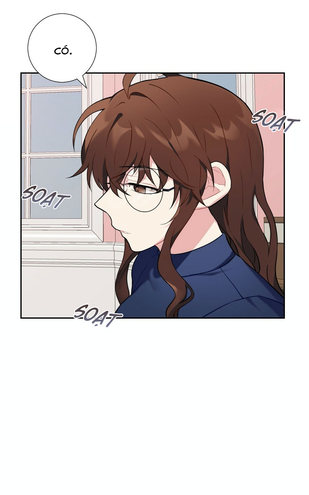 cô chủ và người hầu chapter 11 14