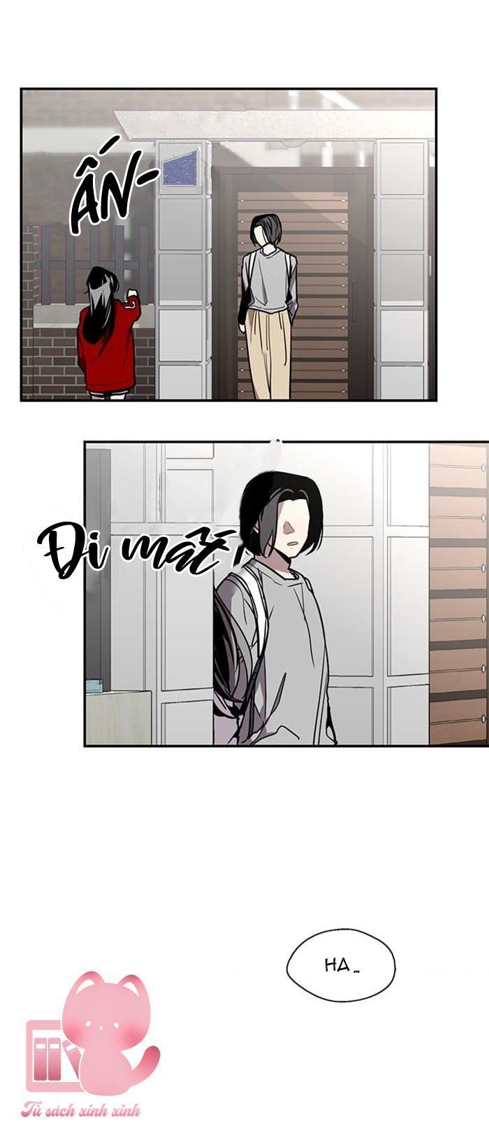 lee doona chapter 15 69