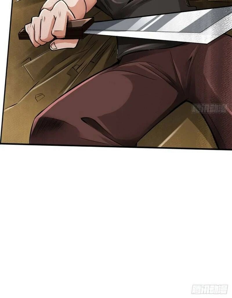 nhân vật phản diện đi tìm đường chết chapter 14 9