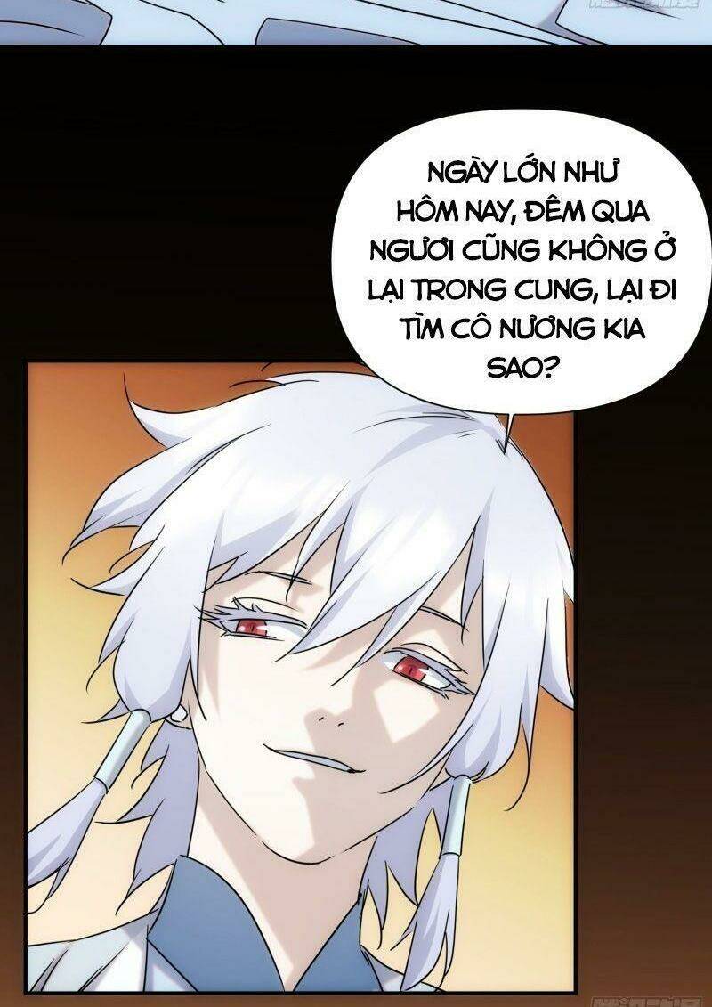 ma vương là đại địa chủ chapter 64 6