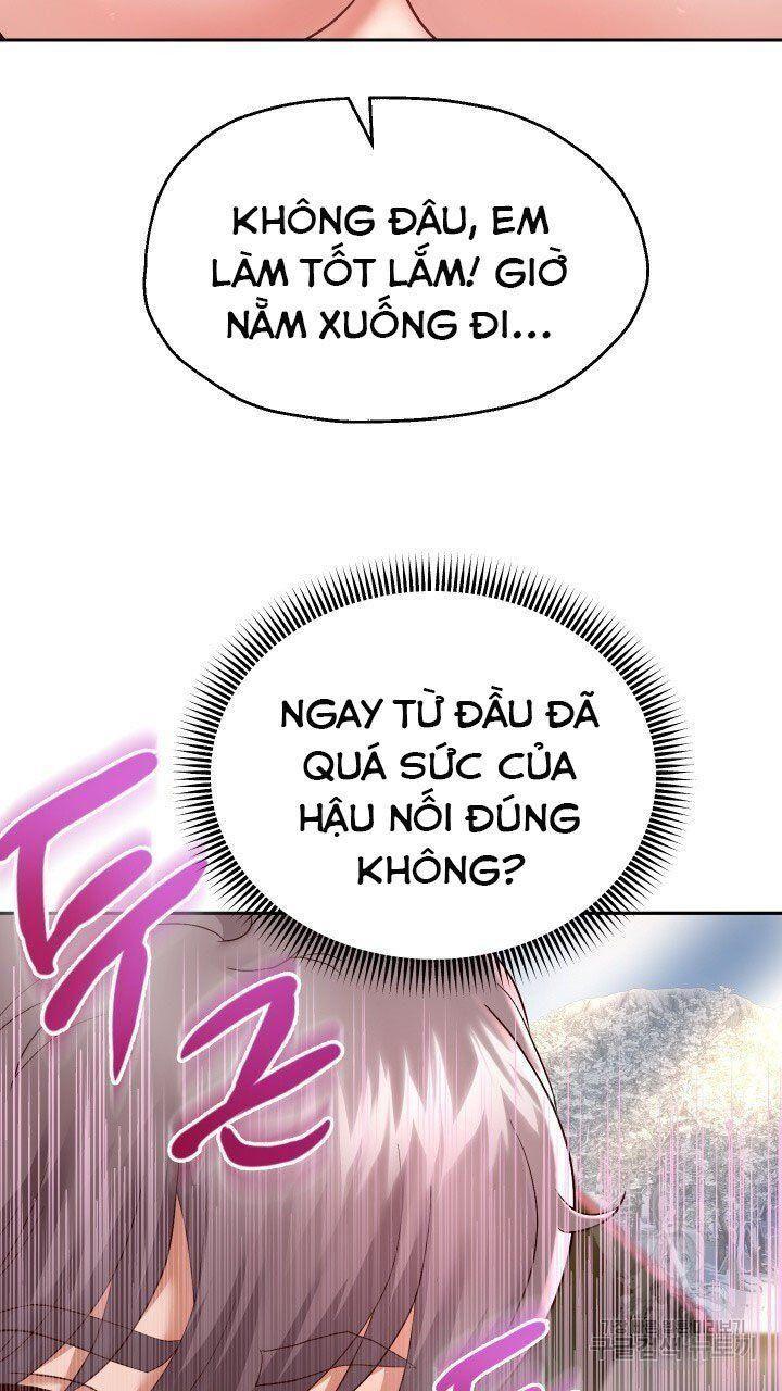 18+ tôi! trọng sinh với chiếc bò toi chapter 20.1 43