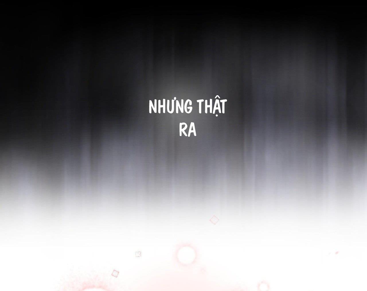 lệnh cứu rỗi chapter 22 35