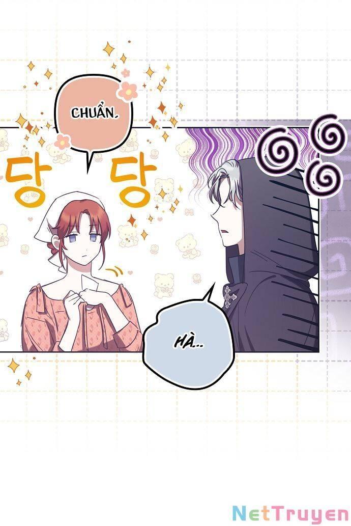 cuộc sống giản dị của người độc thân bị bỏ rơi chapter 3 41