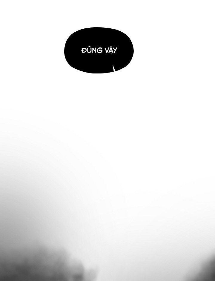 chòm sao trở về từ địa ngục chapter 16 65