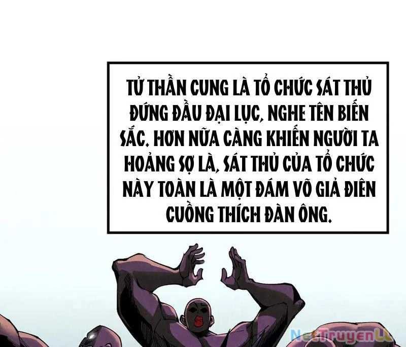 vạn cổ chí tôn chapter 327 290