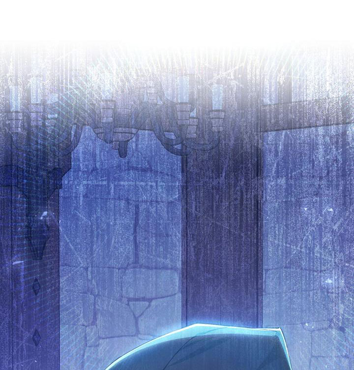 con rối ác nữ marionette chapter 51 47