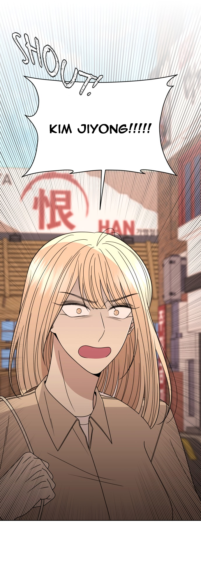 xin hãy xuất hiện chapter 35.2 14