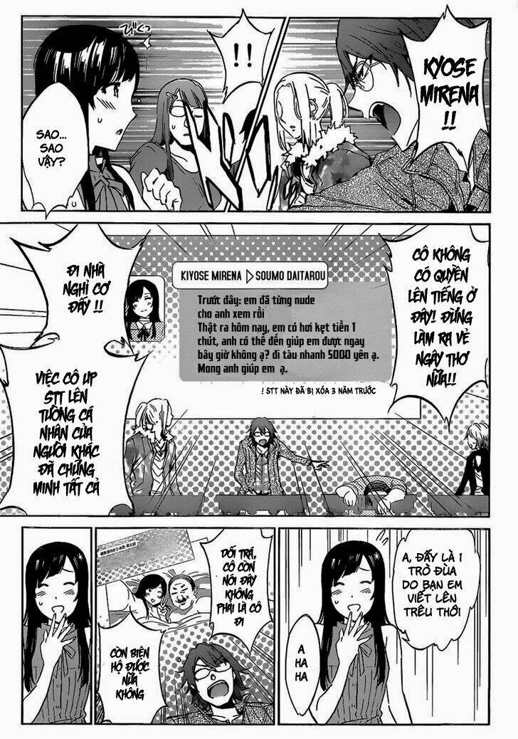 real account ii chapter 0.7 3