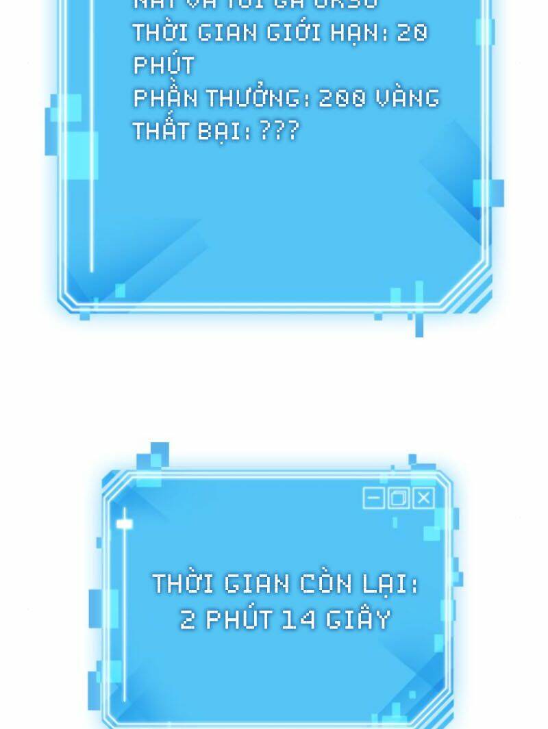 toàn trí độc giả - omniscient reader chapter 11 61