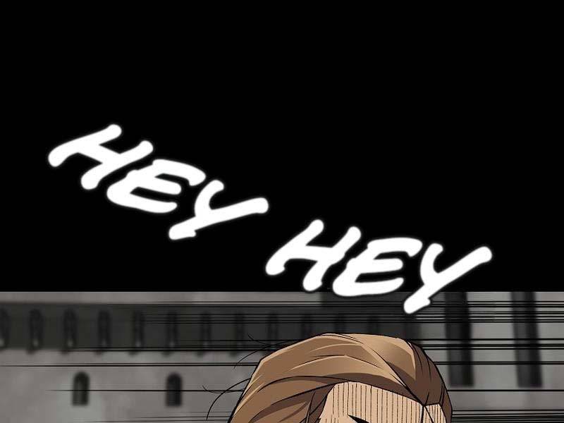 sự trở lại của huyền thoại chapter 117 47