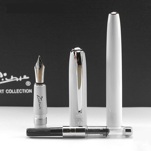 but-may-picasso-916-f-w-08