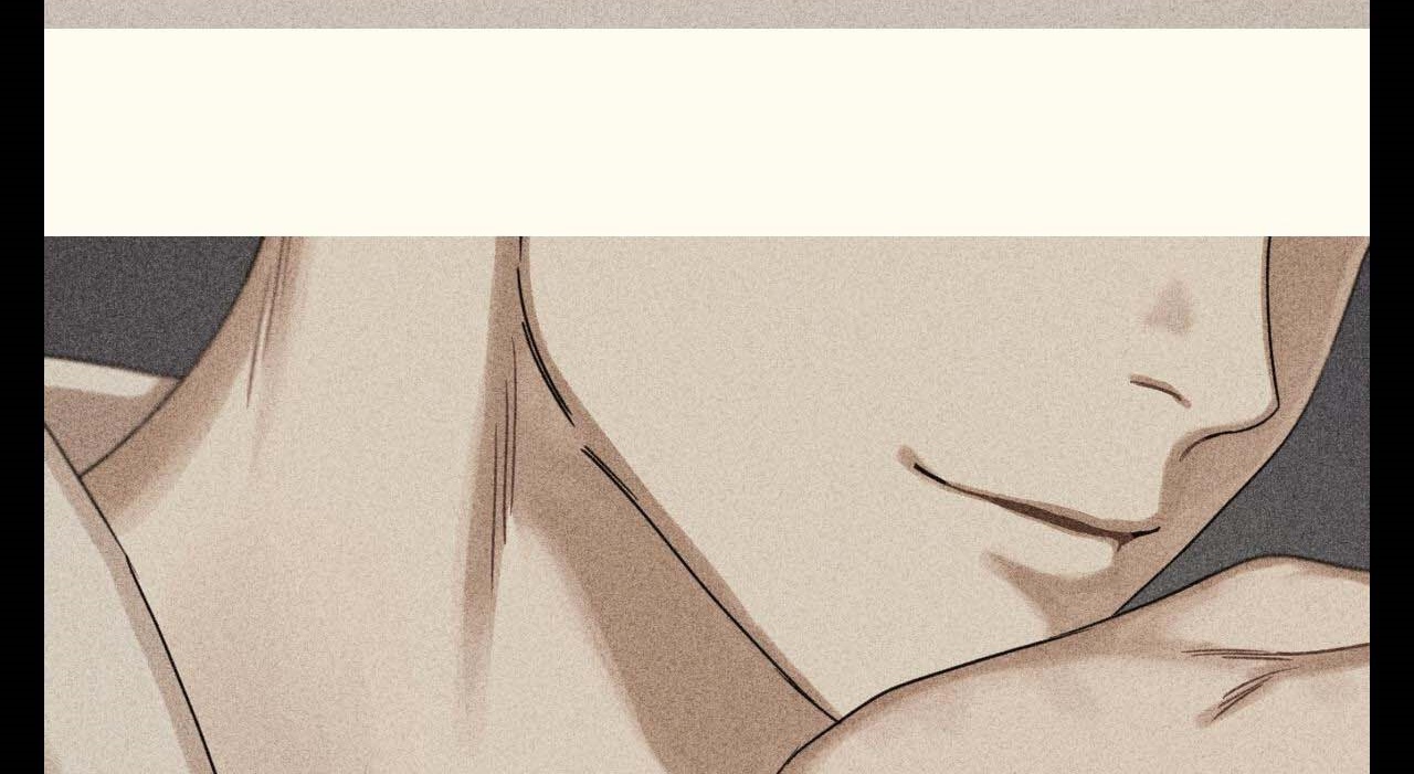 tương phùng chapter 27 336