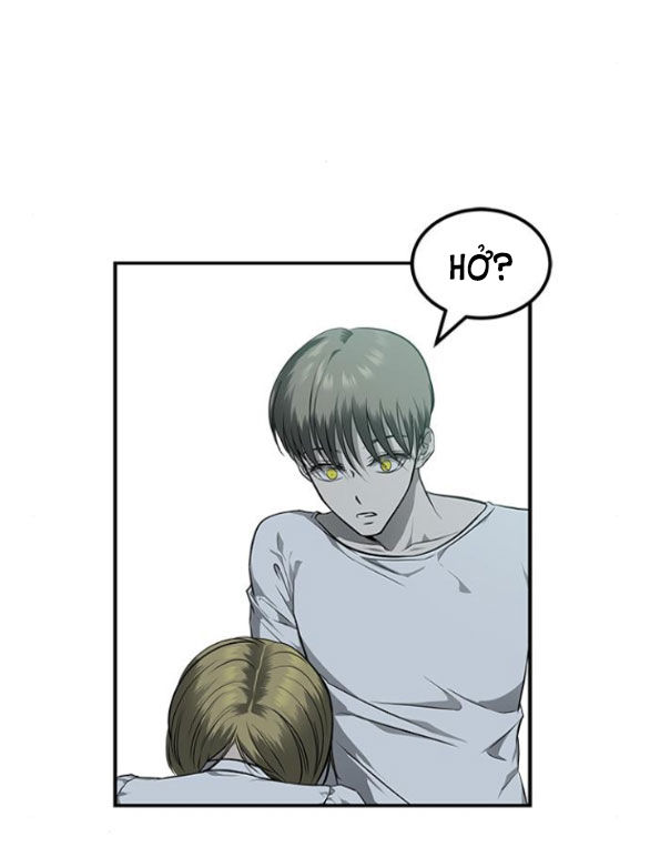 Cạm Bẫy chapter 147.2 5