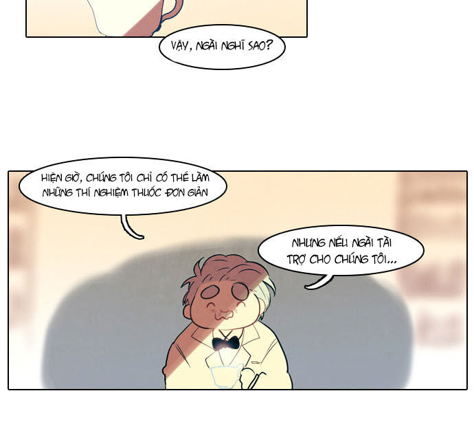 end & save chapter 2 35