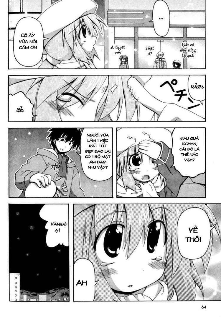 spas-pa chapter 15 20