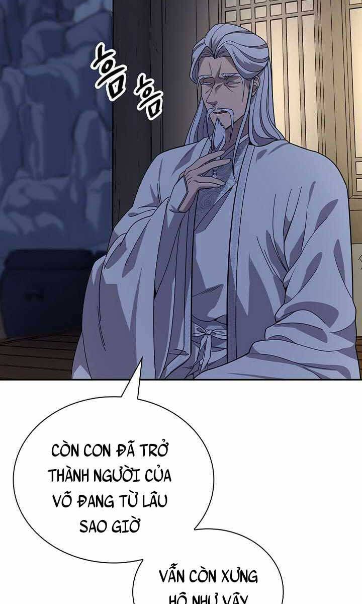 quán trọ phong ba chapter 98.2 20