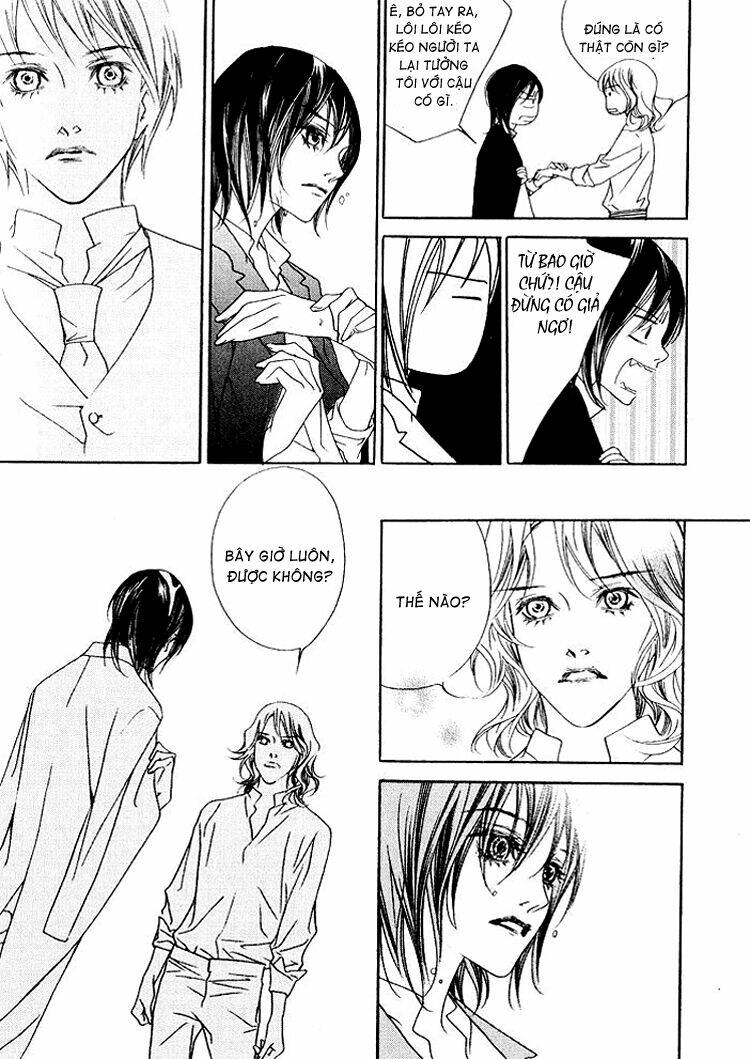 savage garden chapter 21 30