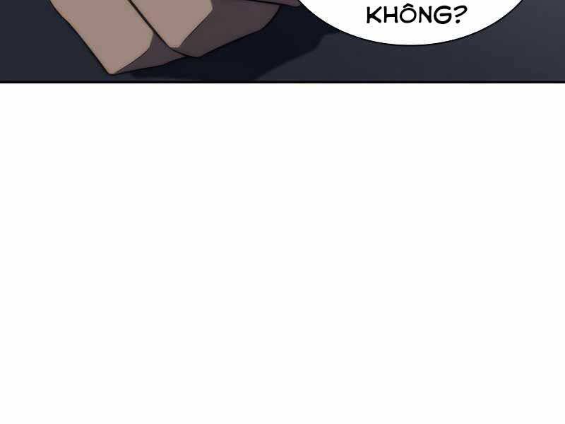 kẻ thách đấu chapter 40 144