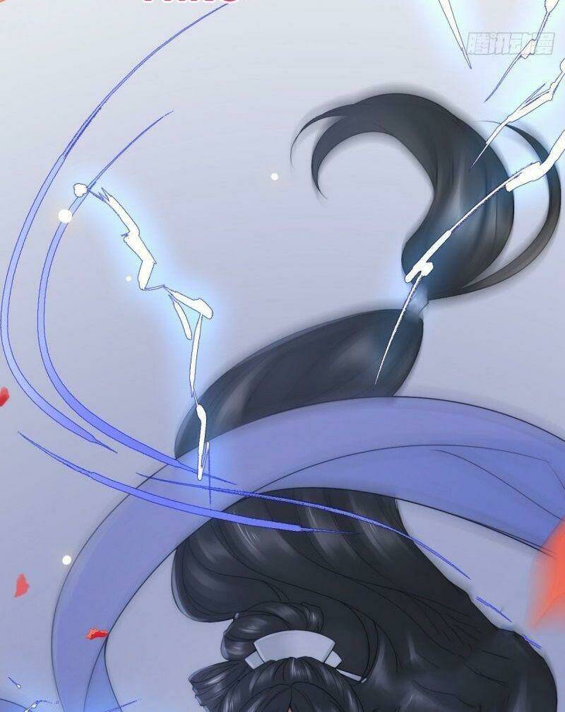 mê hoặc nhân tâm chapter 17 16