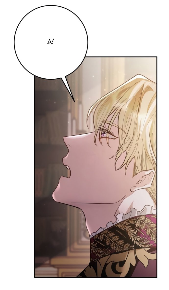 phía sau nụ cười của nàng công chúa sống sót chapter 11.2 9