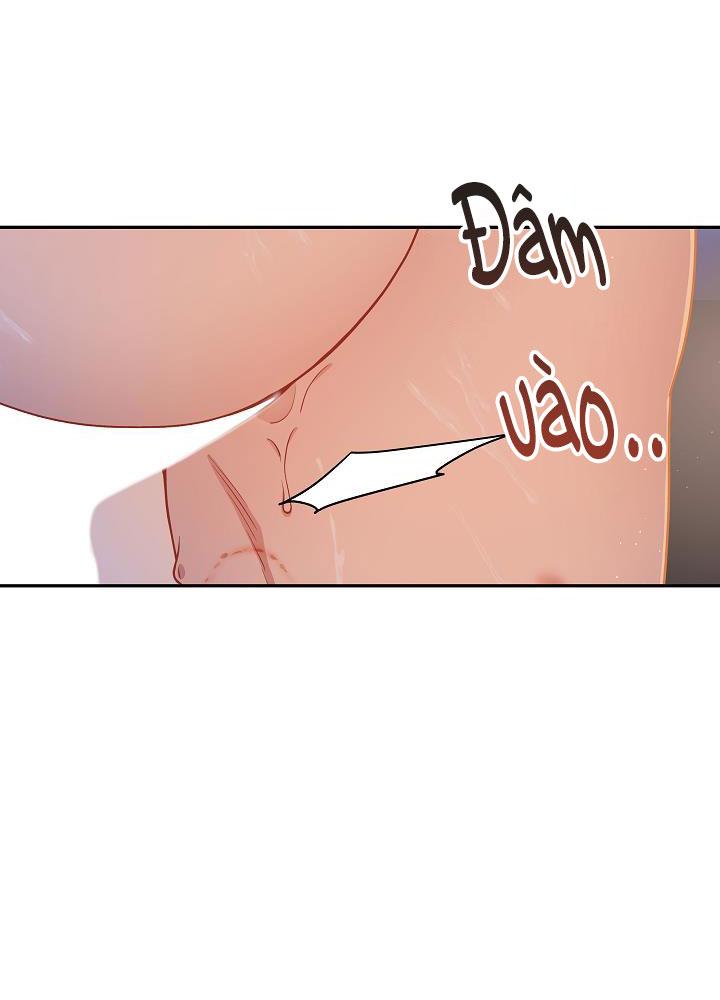 moralless chapter 21 34