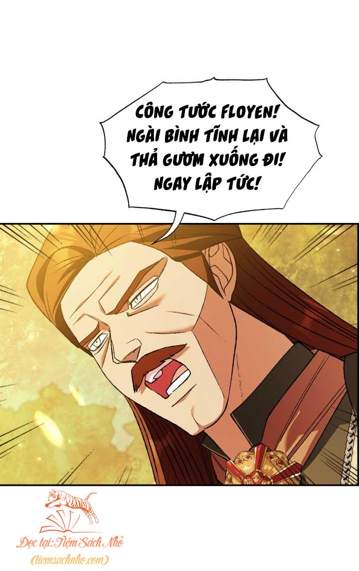 cha, con không muốn kết hôn đâu chapter 88 42