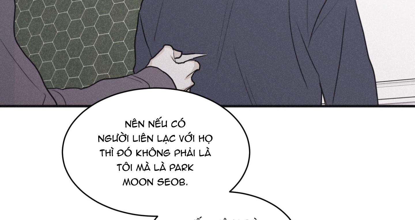 chiếu tướng chapter 80 154