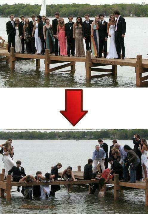 just troll chapter 42 12