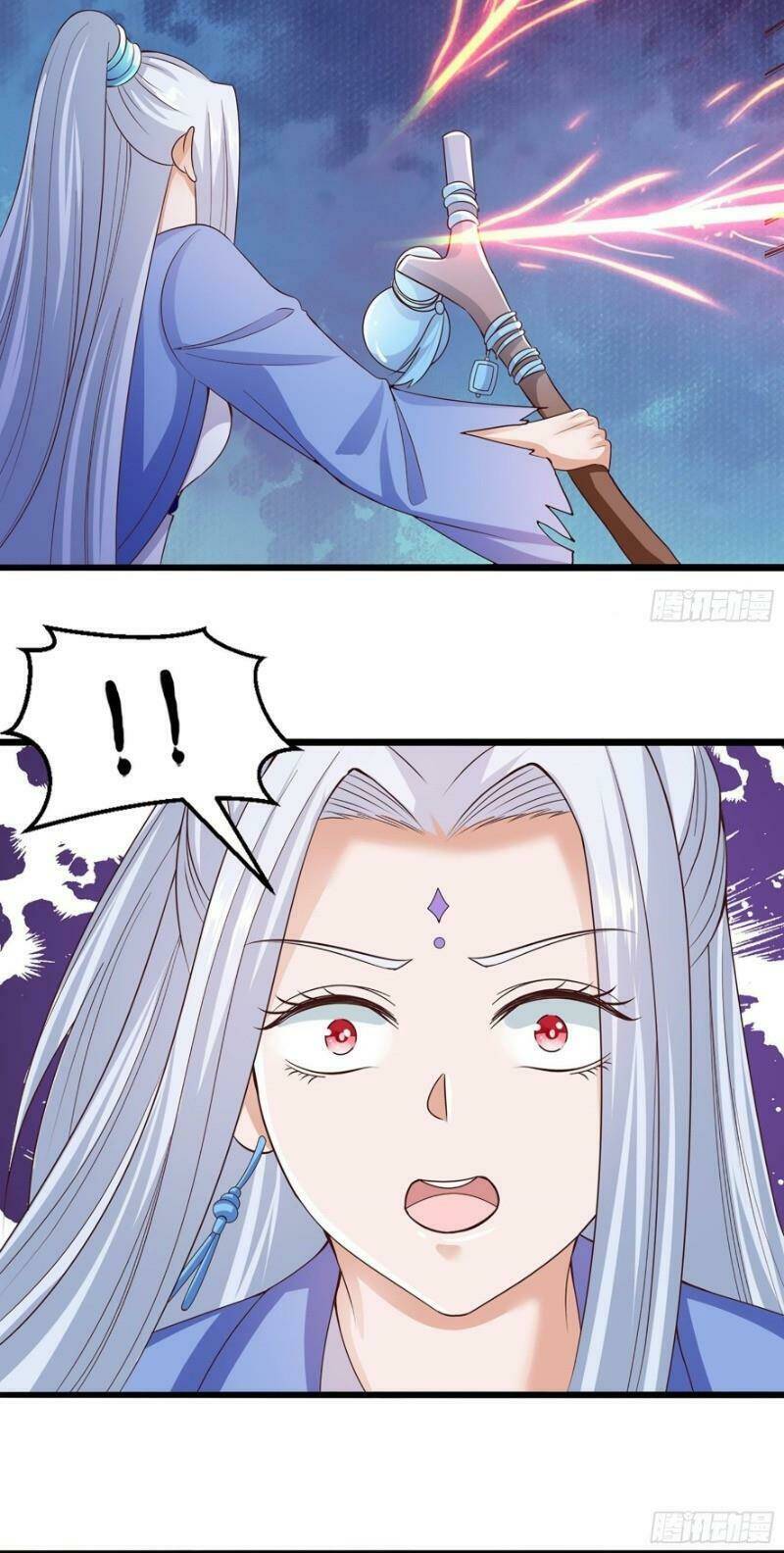 vú em của tiên ma chapter 20 40