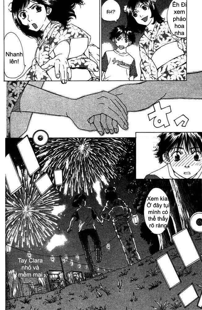 gacha gacha chapter 1 44