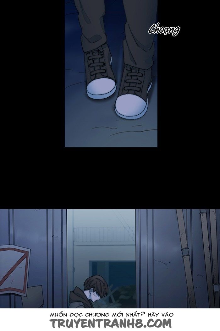 sự cứu rỗi chapter 4 18