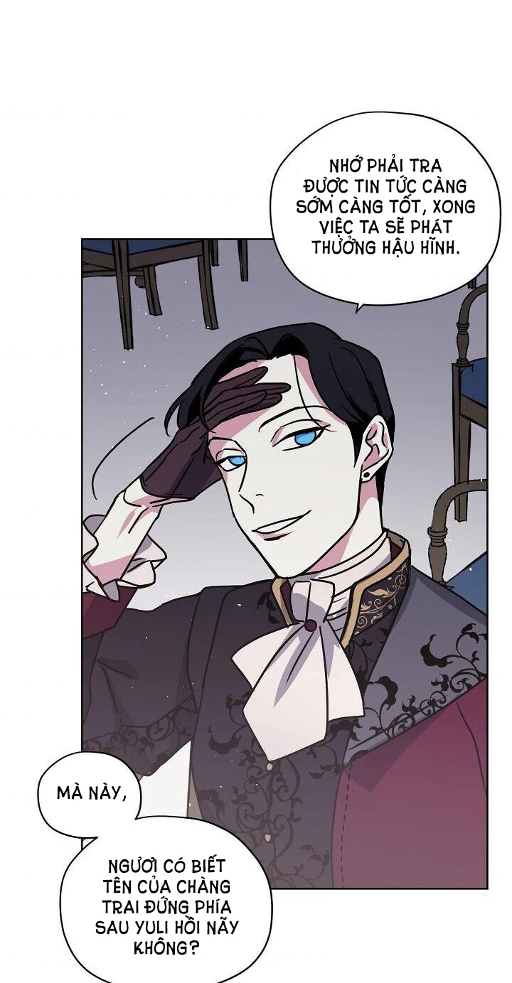 CHITRA chapter 92.1 12