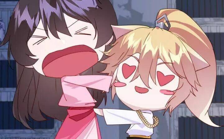 bí mật của dạ tộc chapter 40 24