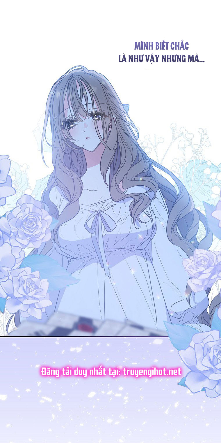 bệ hạ, xin đừng giết tôi!! chapter 60 3