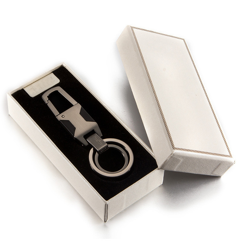 Móc Chìa Khóa ZB-010 Hàng Cao Cấp