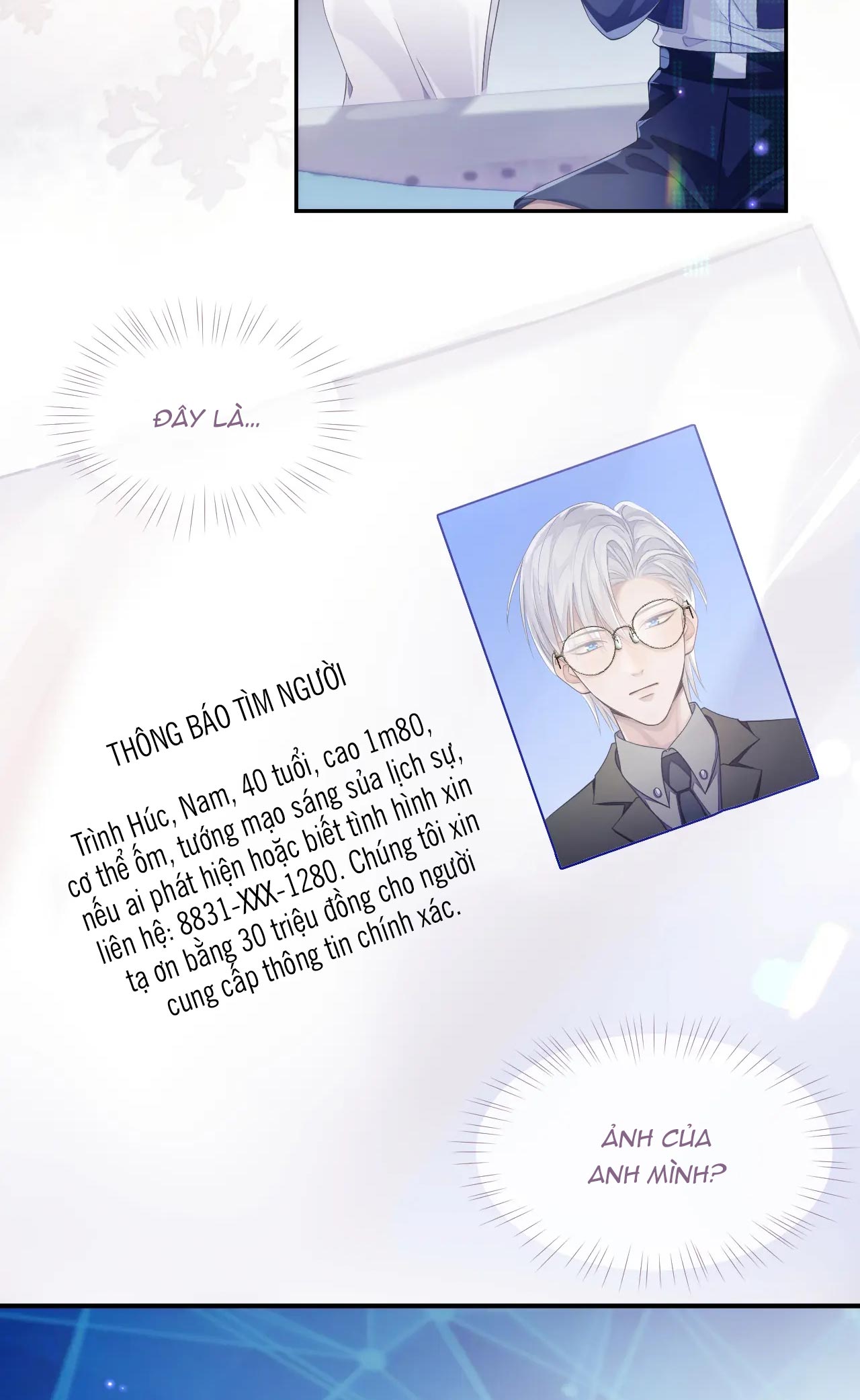 xin hãy ly hôn chapter 46 4