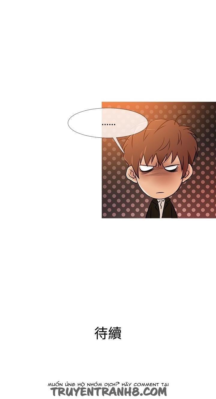 thiên đường chapter 37 41