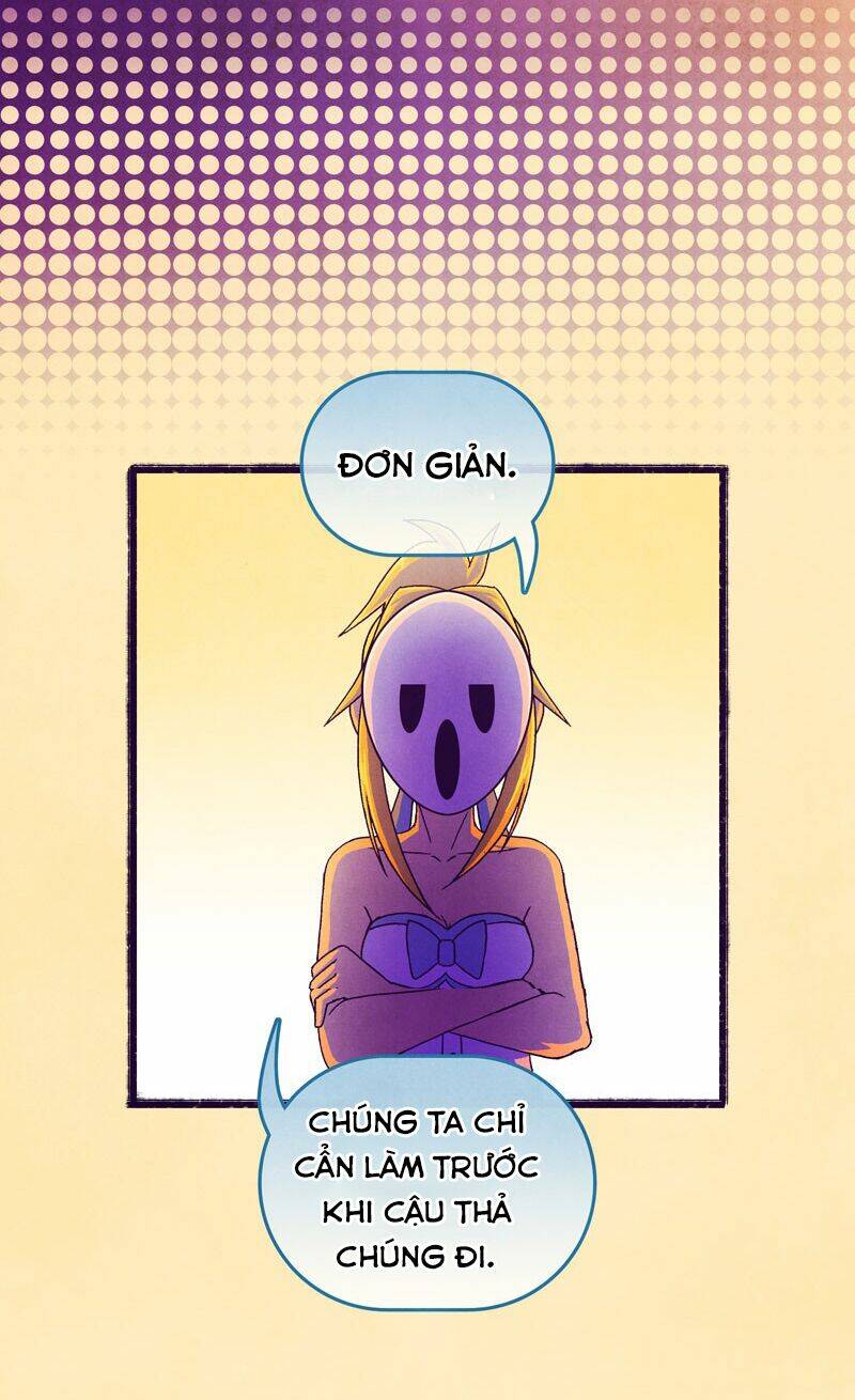 city of blank chapter 5 45