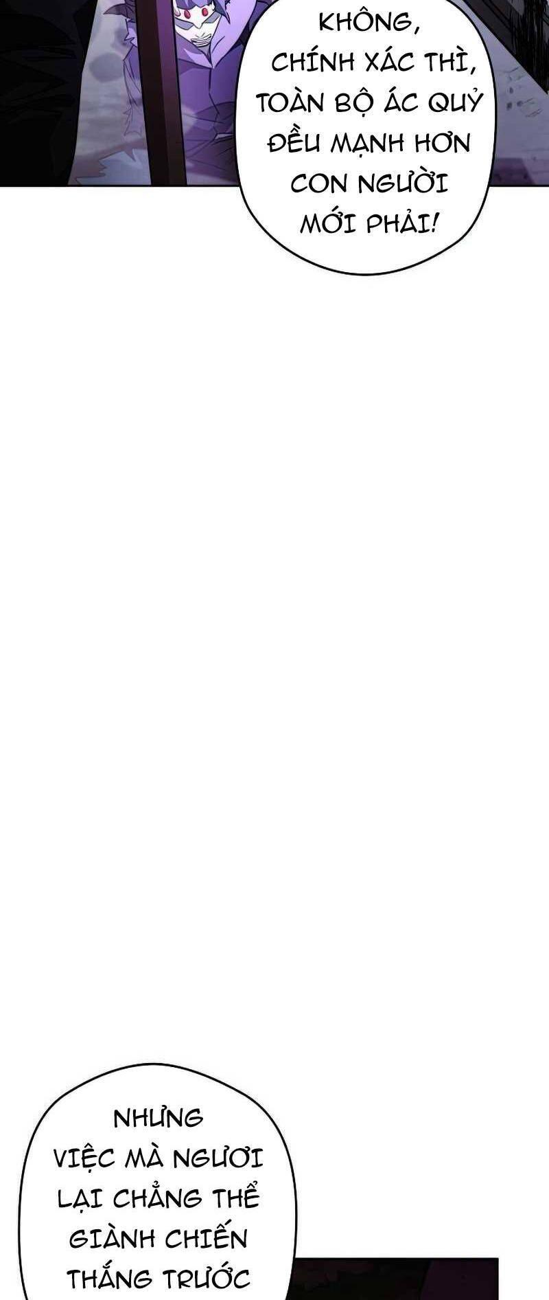 the live chapter 98.5 2