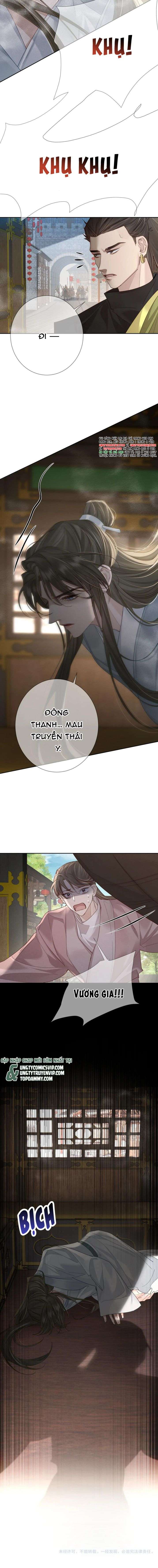 nhân vật chính chỉ muốn yêu đương chapter 72 10