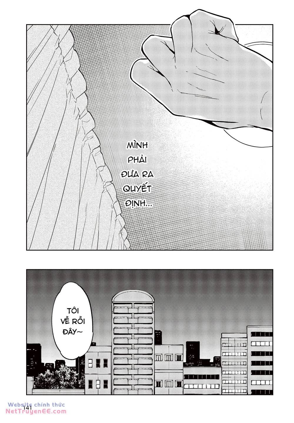 jiangshi kaitan blood chapter 82 33