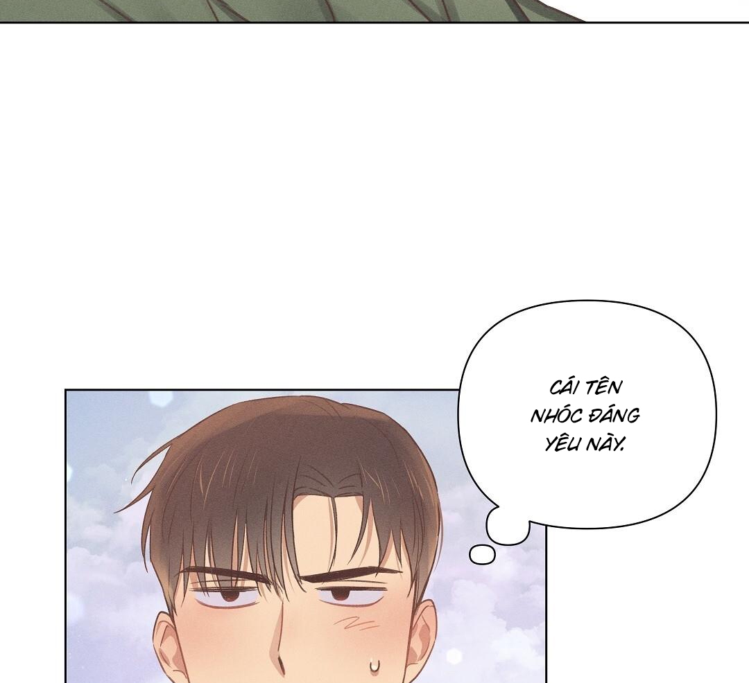 đại úy lãng mạn thân yêu của tôi chapter 23 47