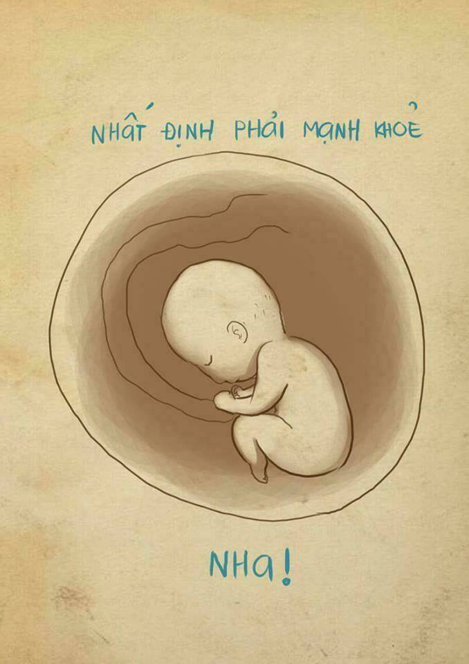 nhật ký của mẹ chapter 3 6