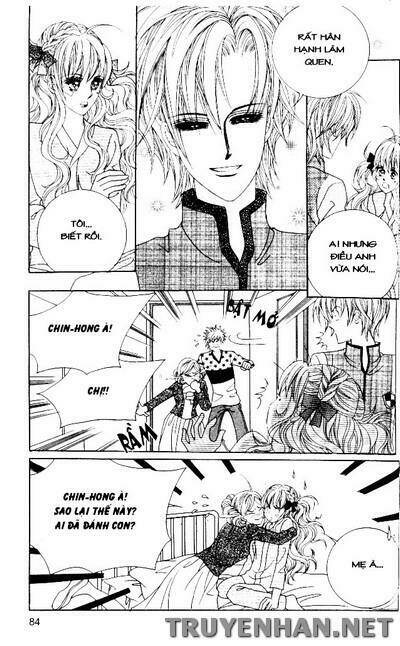 em là tất cả chapter 20 4