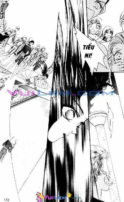 hai nàng công chúa chapter 3 172