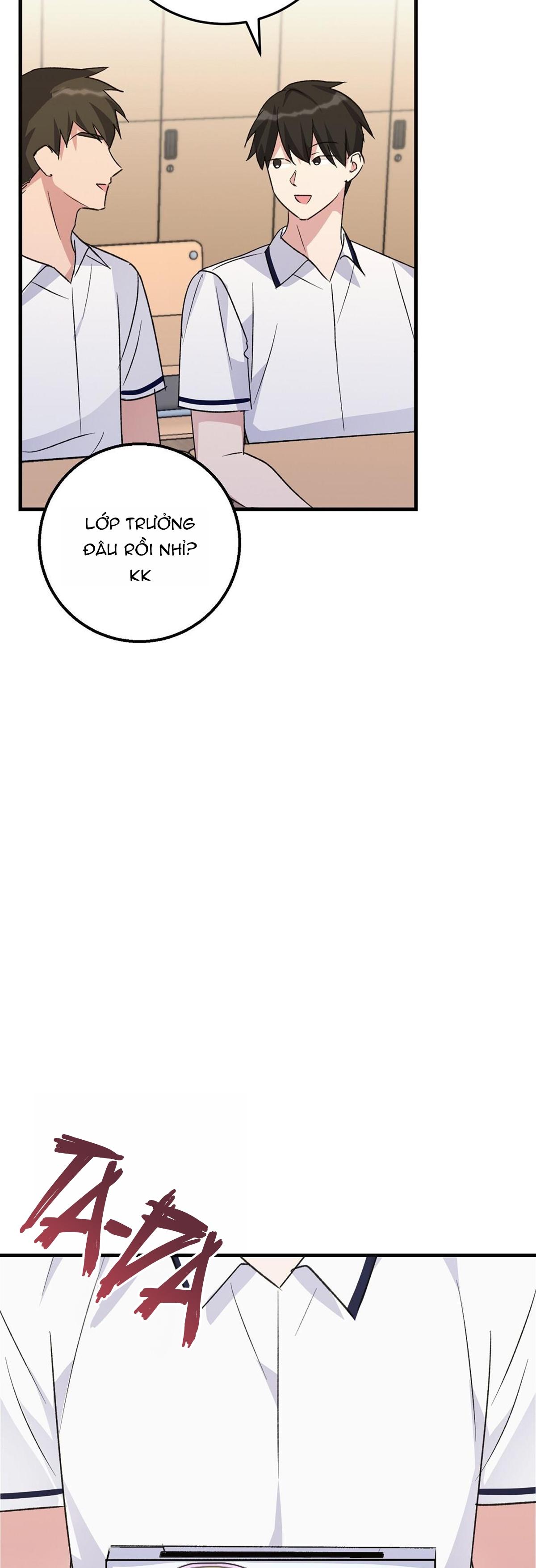 mảnh vụn chapter 2 36