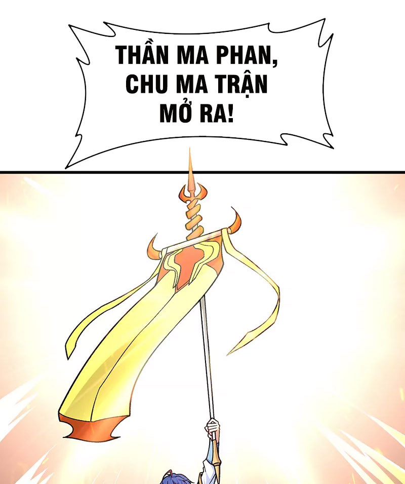 võ đạo độc tôn chapter 426 12