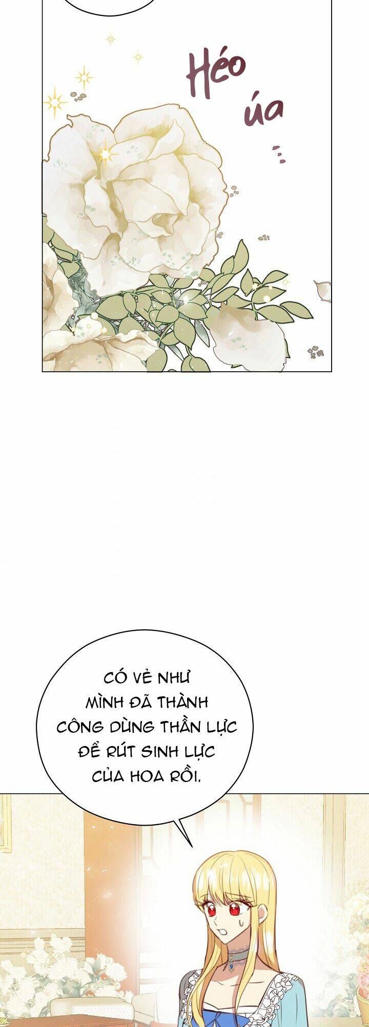 vẻ đẹp của ác ma chapter 24 4